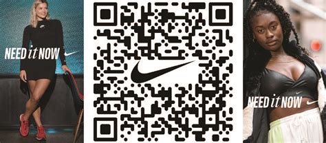 nike dunk qr code|Nike qr code legit check.